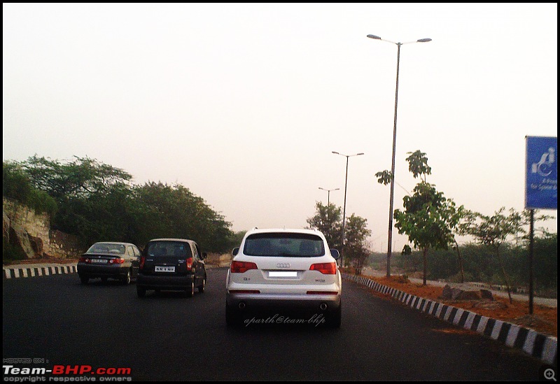 Supercars & Imports : Delhi NCR-06052010545.jpg