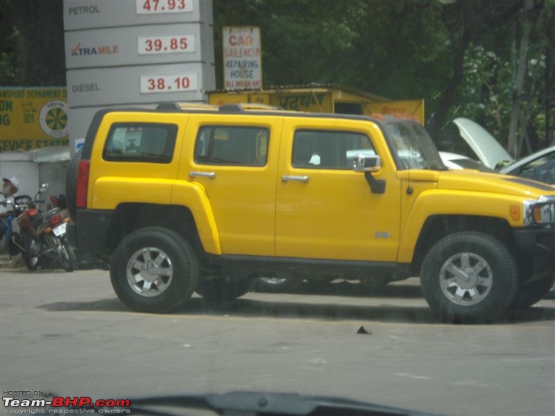 Supercars & Imports : Delhi NCR-dsc05982.jpg