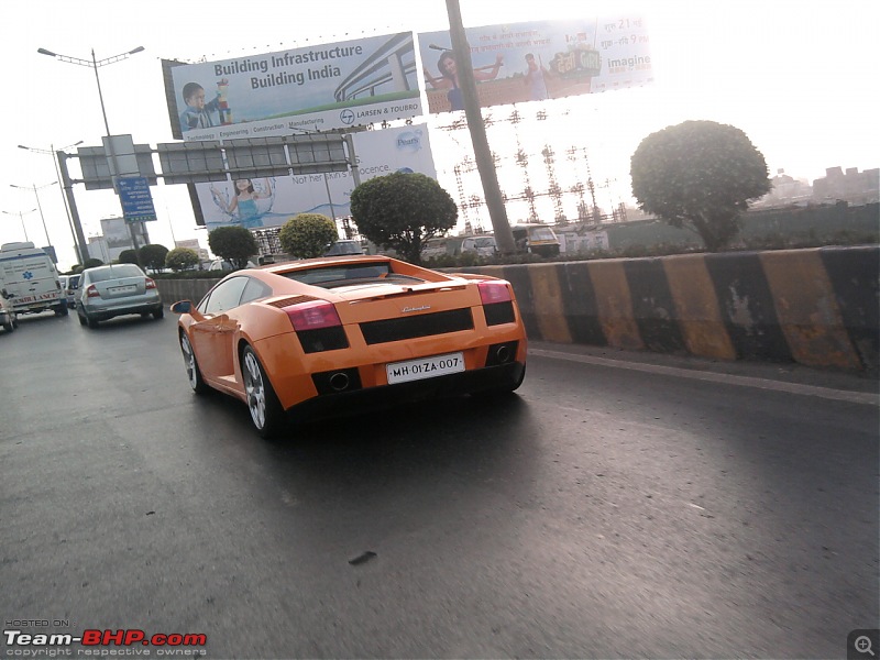 Pics: Lamborghini Gallardos in Mumbai-photo0621.jpg