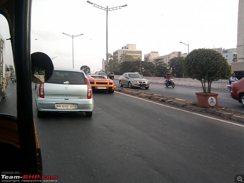 Pics: Lamborghini Gallardos in Mumbai-photo0619.jpg