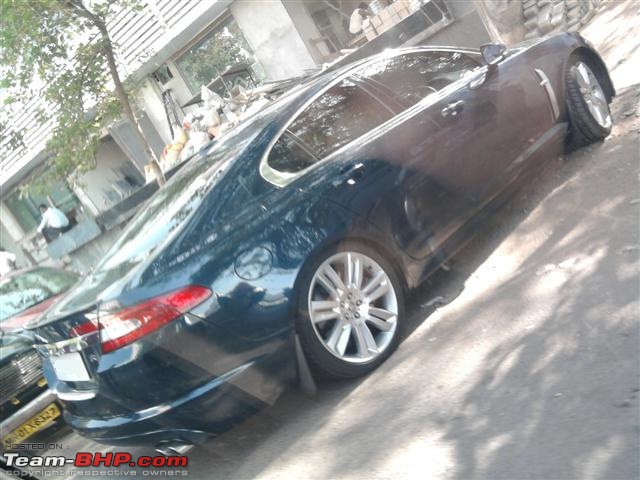 Pics : Jaguar XF-R's in Mumbai-photo0595-small.jpg