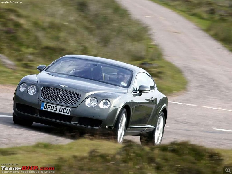 Supercars & Imports : Delhi NCR-bentleycontinental_gt_2003_1024x768_wallpaper_0b.jpg