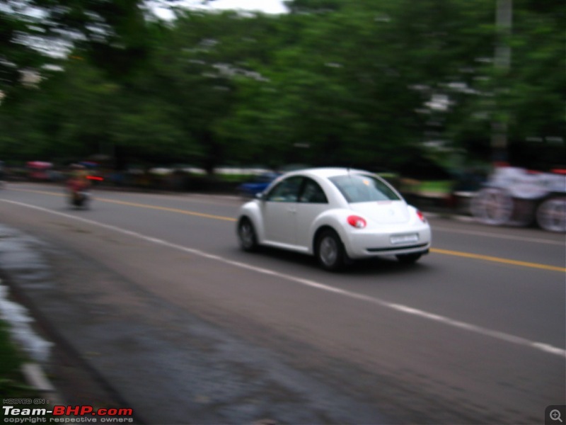 Supercars & Imports : Kolkata-img_0023-1024x768.jpg