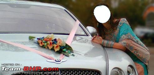 Big-fat Indian wedding cars-weddinga.jpg