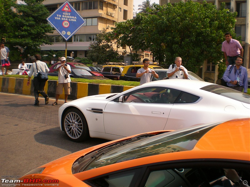 Pics: Lamborghini Gallardos in Mumbai-dscn2469.jpg