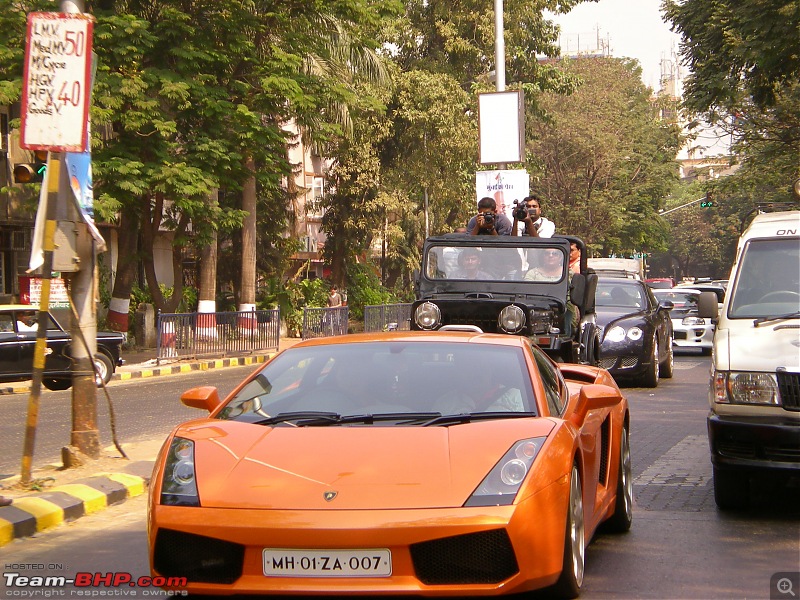 Pics: Lamborghini Gallardos in Mumbai-dscn2473.jpg