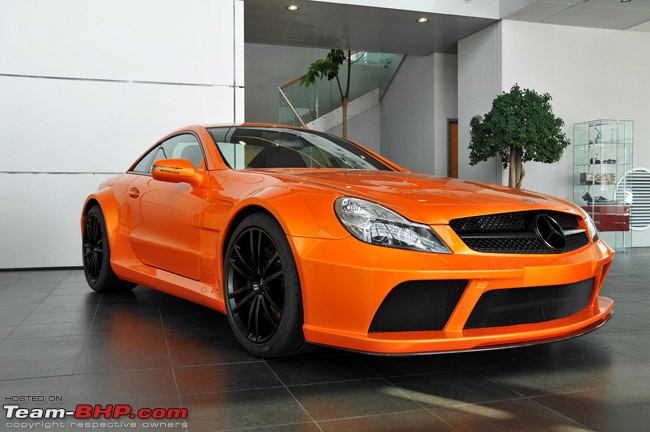 AMG powered SL 63-orangesl65amgblack.jpg