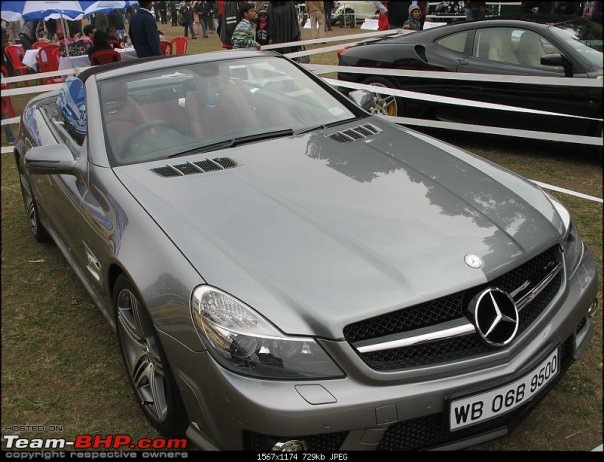 AMG powered SL 63-sl1.jpg