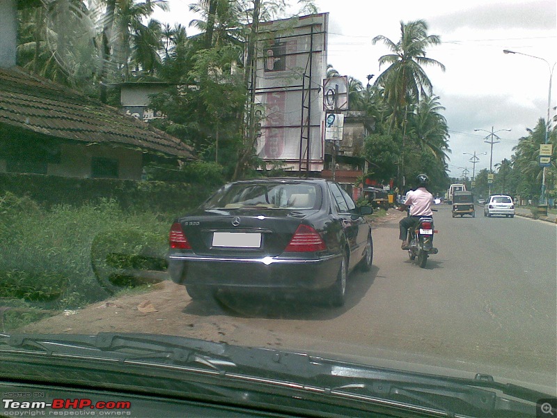 Supercars & Imports : Kerala-06082008.jpg