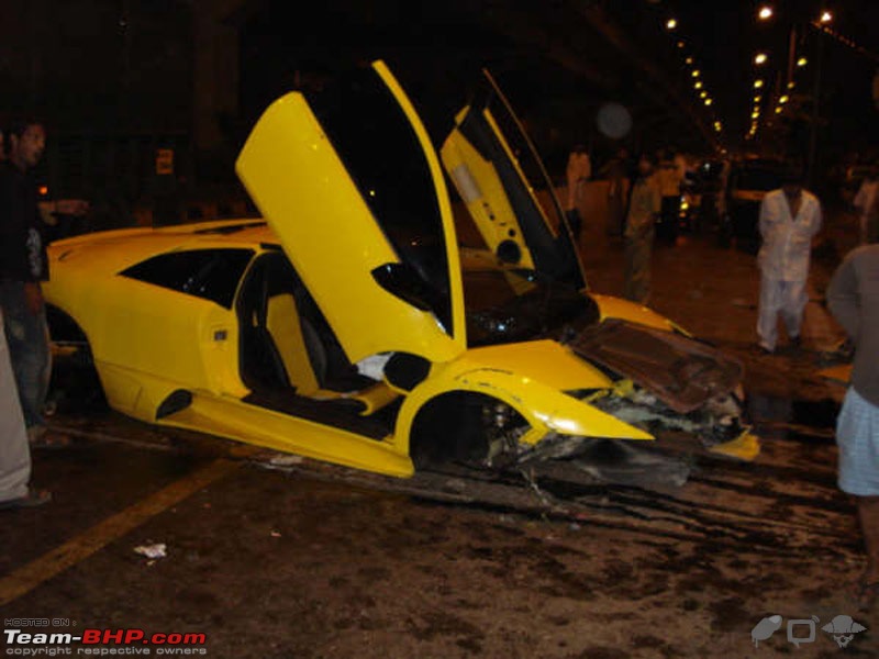 Pics: Lamborghini Murcielago LP640 Accident in Bombay!!-lambo_03.jpg