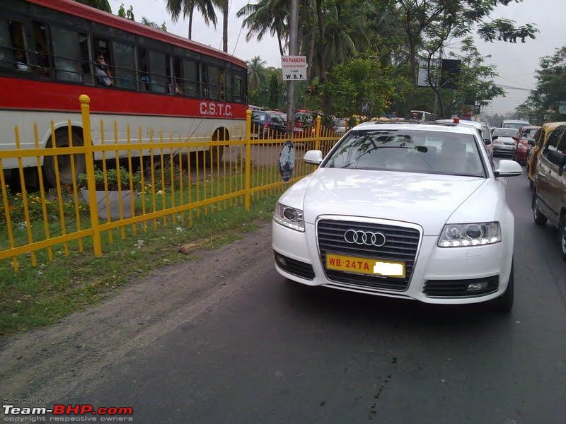 Supercars & Imports : Kolkata-a61.jpg.jpg