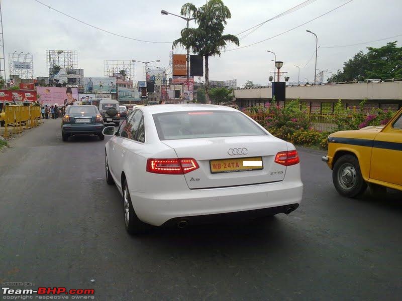 Supercars & Imports : Kolkata-a62.jpg.jpg