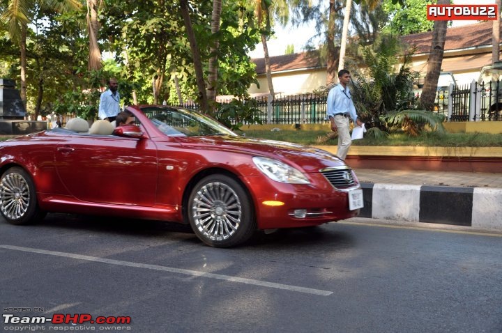 Supercars & Imports : Goa-28328_396941671591_519666591_4291596_7190424_n.jpg