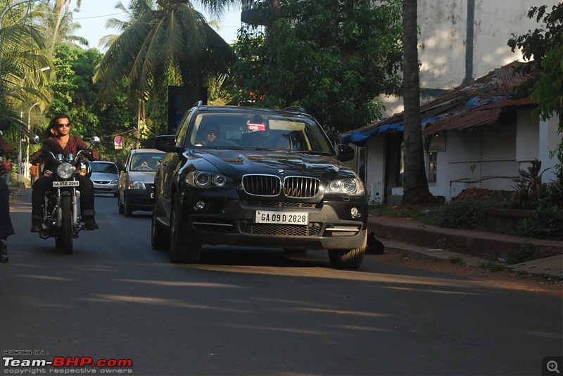 Supercars & Imports : Goa-dsc_5912.jpg