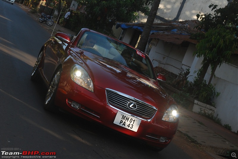 Supercars & Imports : Goa-dsc_5914.jpg