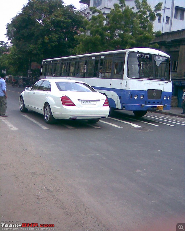 Supercars & Imports : Kolkata-image012.jpg