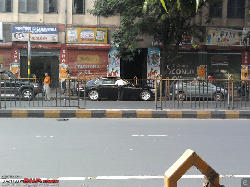 Supercars & Imports : Kolkata-photo0186.jpg