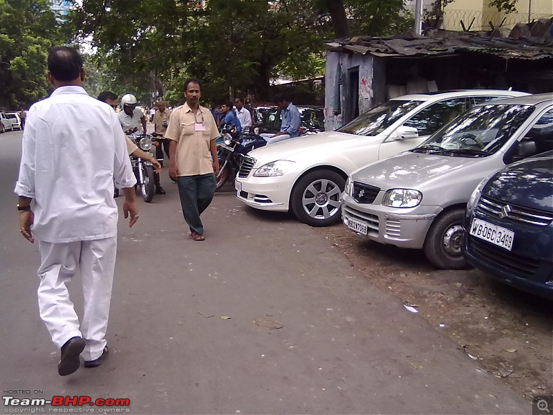 Supercars & Imports : Kolkata-10062010128.jpg