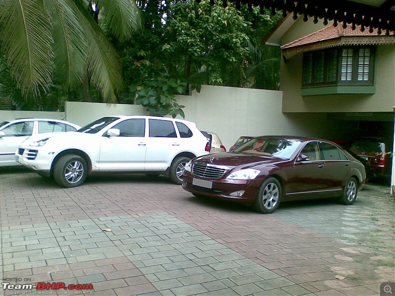 Supercars & Imports : Kerala-08082008004.jpg