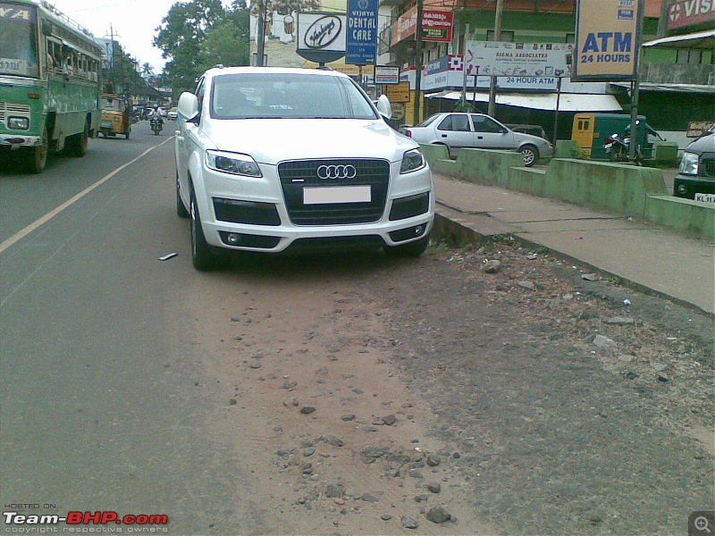 Supercars & Imports : Kerala-08082008.jpg