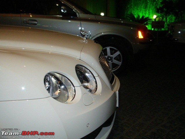 Pics : Bentley Continental GT / Flying Spur / GTC-dsc04438.jpg