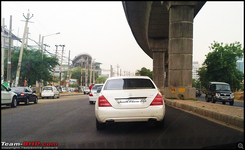 Supercars & Imports : Delhi NCR-07062010802.jpg