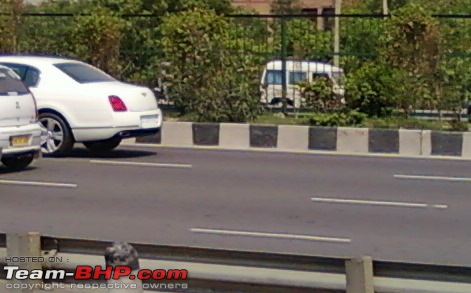 Supercars & Imports : Delhi NCR-image1542.jpg