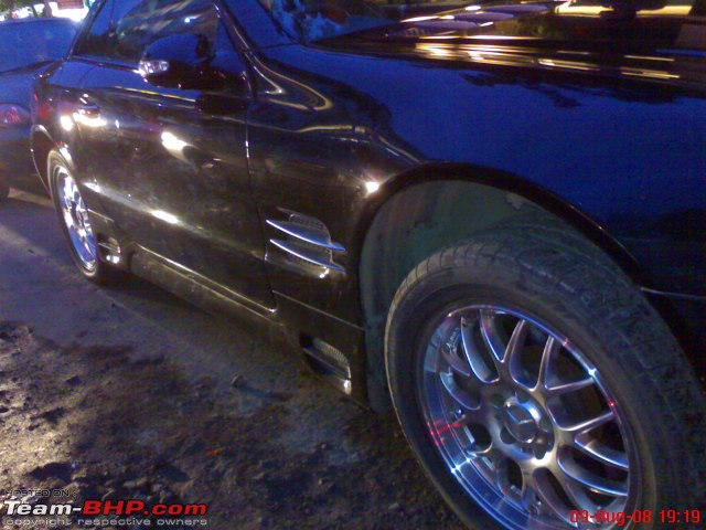 Pics : Silver Mercedes SL500 with optional Sports Package (///AMG).-dsc02665.jpg