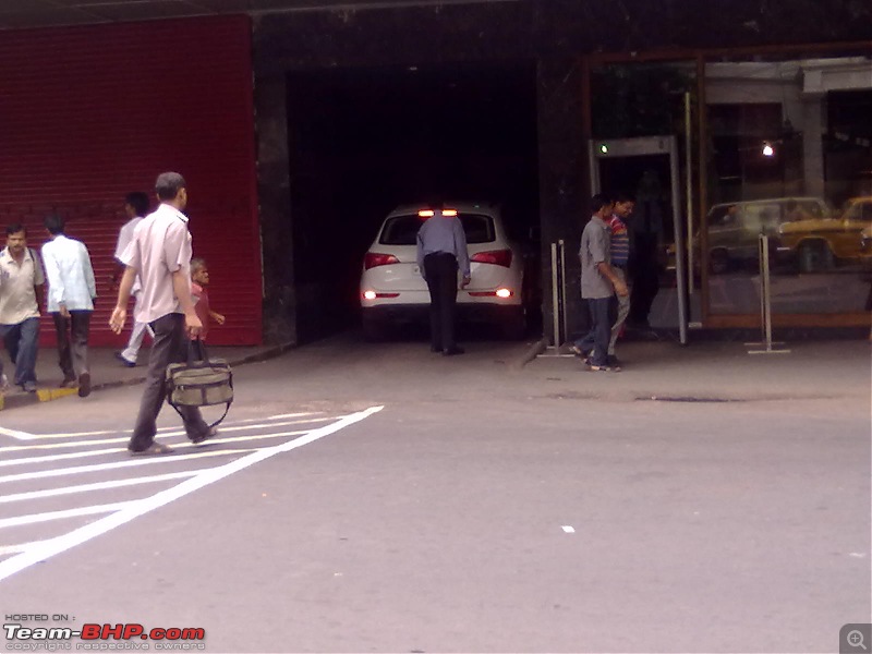 Supercars & Imports : Kolkata-14062010135.jpg