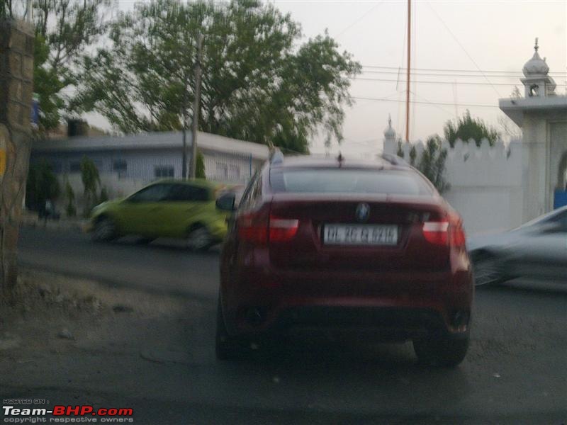 Supercars & Imports : Delhi NCR-harry611-medium.jpg