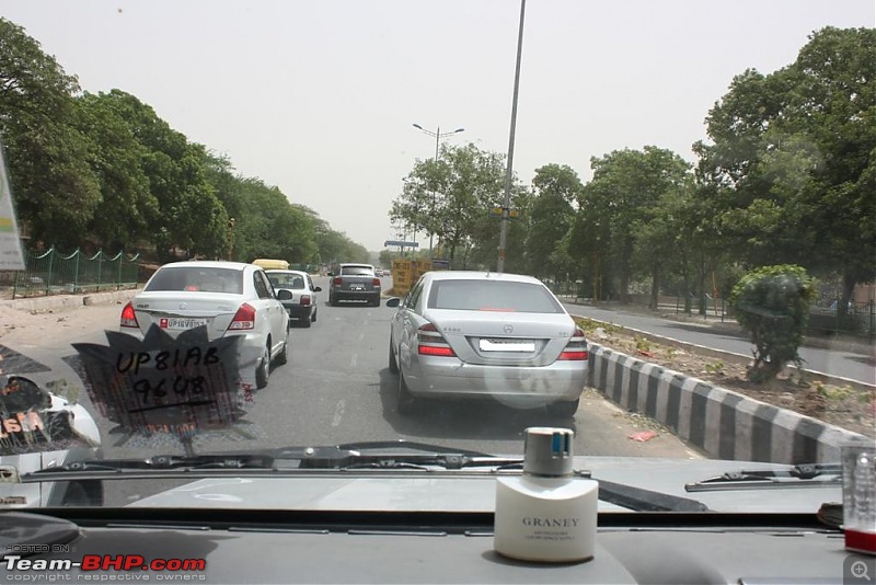 Supercars & Imports : Delhi NCR-img_0586.jpg