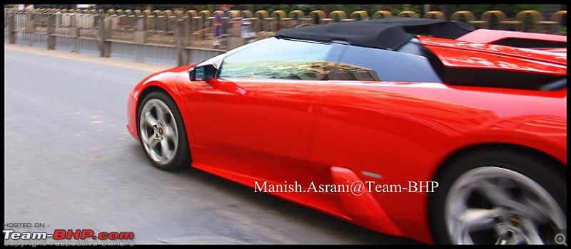 Supercars & Imports : Bangalore-img_9696.jpg