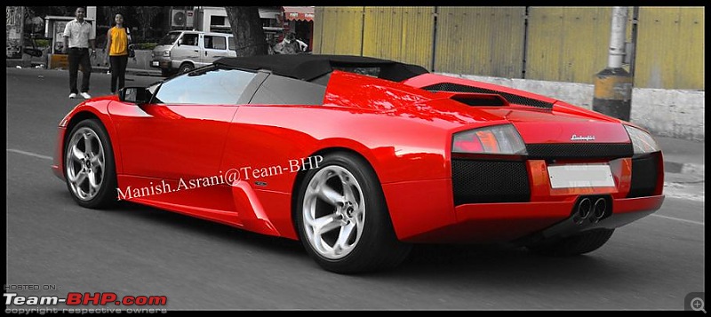 Supercars & Imports : Bangalore-img_9693.jpg