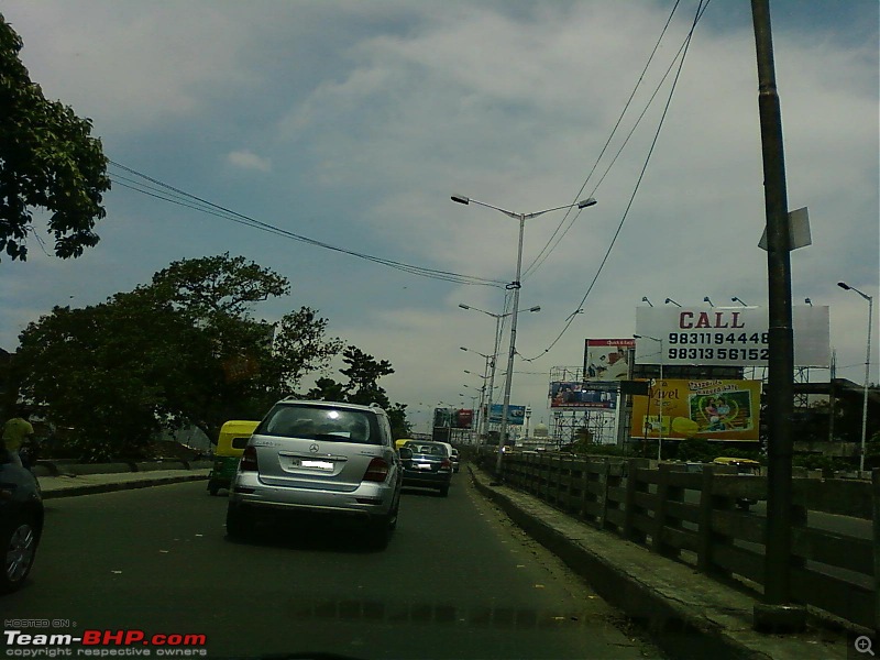 Supercars & Imports : Kolkata-photo0436.jpg