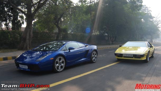 Supercars & Imports : Delhi NCR-1277202717c2242.jpg