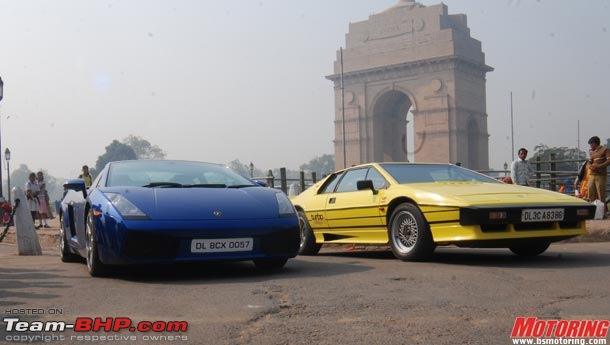 Supercars & Imports : Delhi NCR-1277202717d2242.jpg