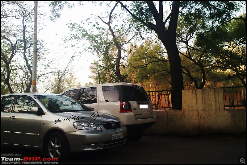 Supercars & Imports : Delhi NCR-11062010819.jpg