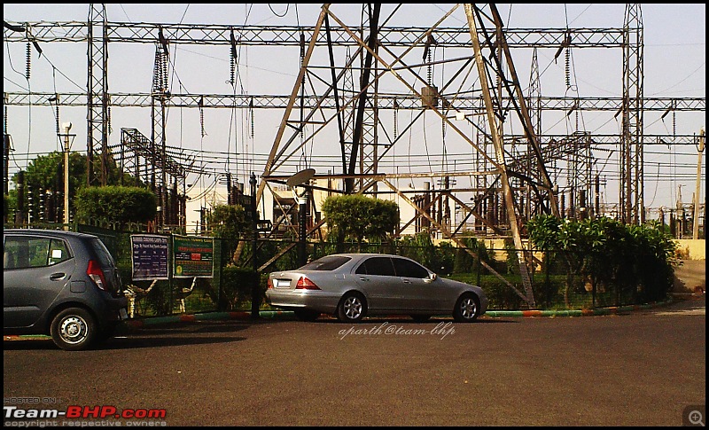 Supercars & Imports : Delhi NCR-11062010812.jpg