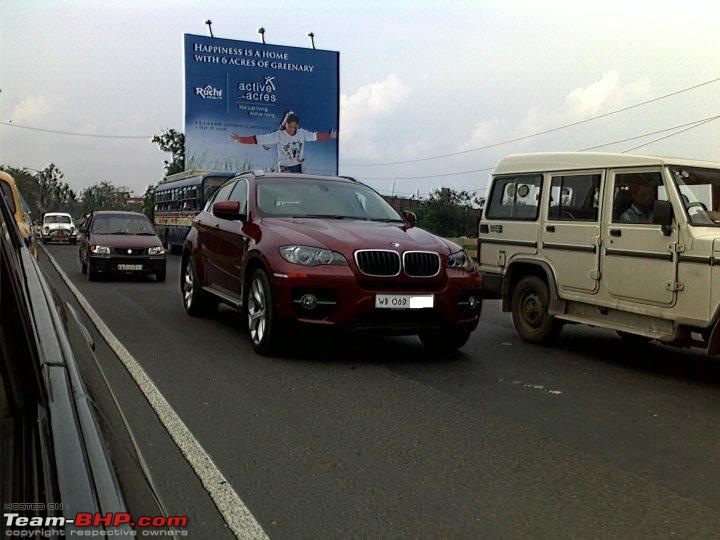 Supercars & Imports : Kolkata-x61.jpg.jpg
