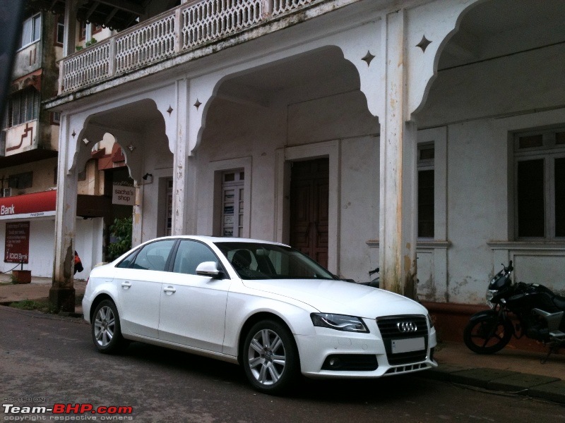 Supercars & Imports : Goa-img_0051.jpg