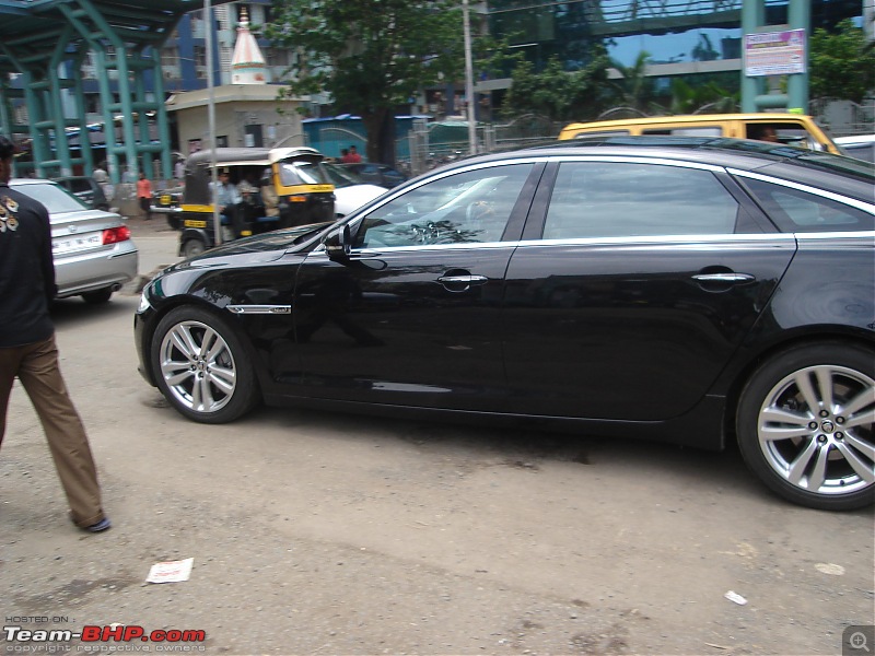 Exclusive Pictures: 2010 Jaguar XJ-dsc05523.jpg