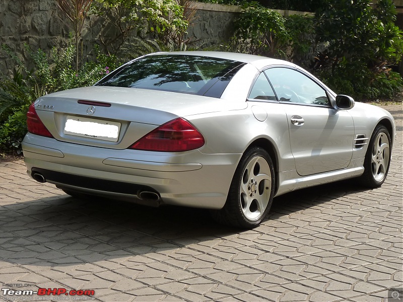 My Mercedes SL500-41.jpg