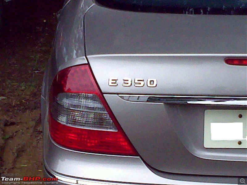 Spotted : E320 with panoramic roof.-28062010422-copy.jpg