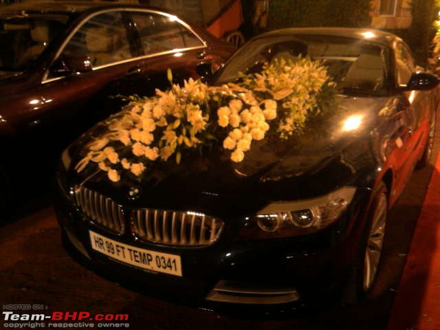 Supercars & Imports : Bangalore-photo0683.jpg