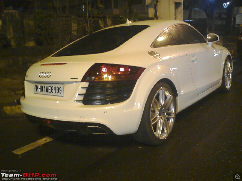 Pics : Audi TT spotted-photo_0001.jpg