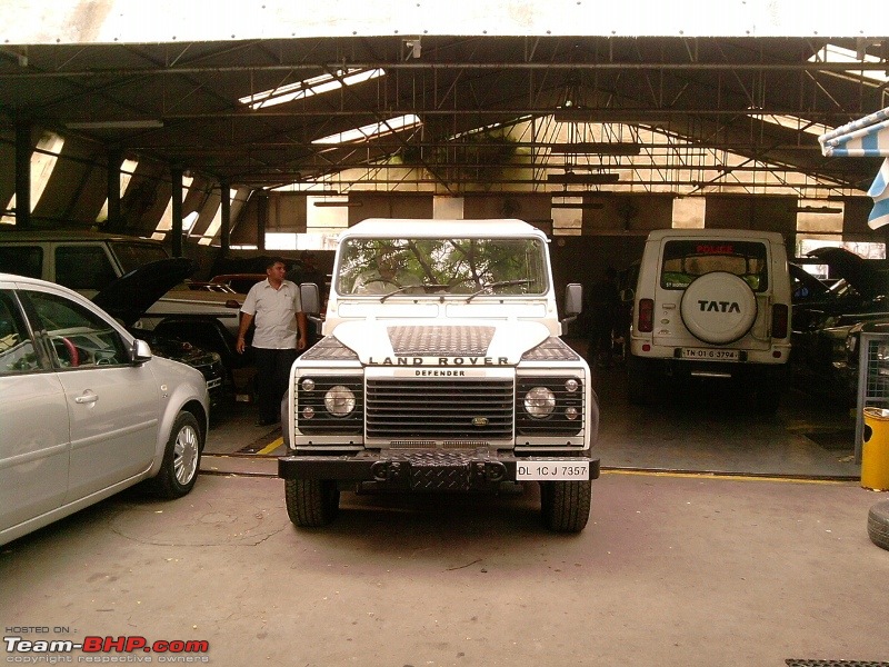 Supercars & Imports : Chennai-p030710_16.34_01.jpg