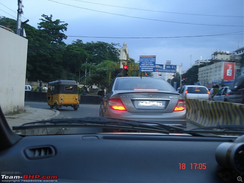 Supercars & Imports : Chennai-dsc02399.jpg