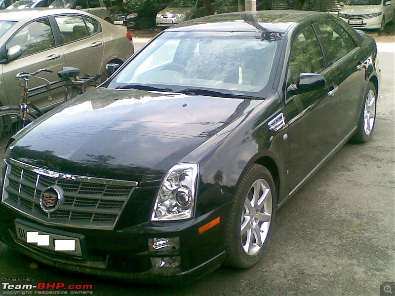 Supercars & Imports : Delhi NCR-06072010001000.jpg