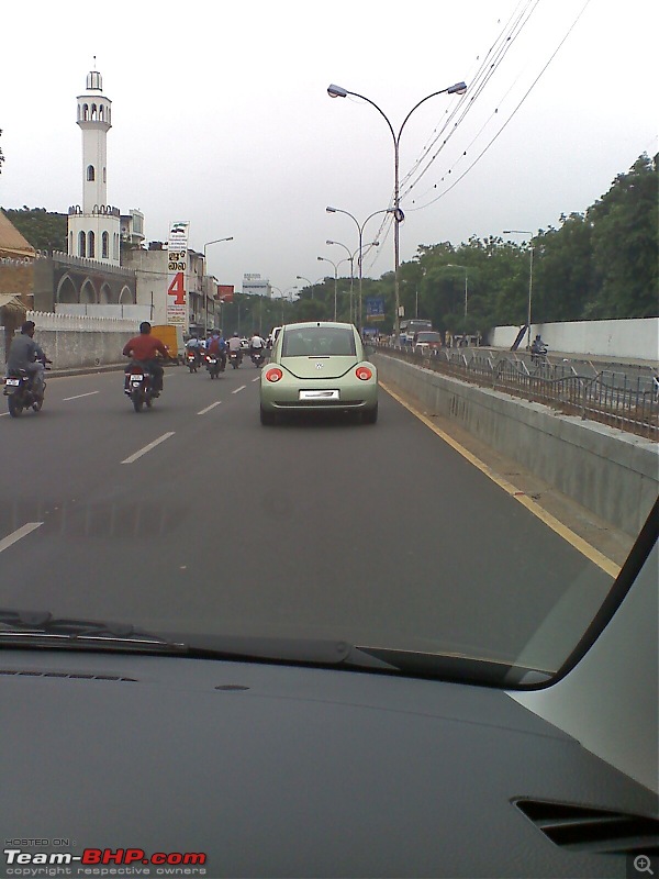 Supercars & Imports : Chennai-moto_0161.jpg
