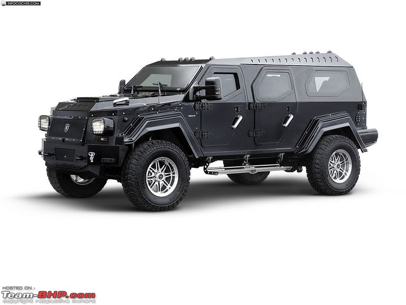 Money no bar, which car would you buy/import in India?-conquest_2009knightxv002_1.jpg